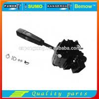 Auto High Quality Turn Signal Switch 7700711168 /7701349477/5100 327066 01