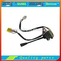 Auto High Quality Turn Signal Switch 6240-77 3STEP/510032175001