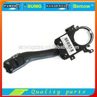 Turn Sigal Switch/Auto Turn Sigal Switch/Car Turn Sigal Switch for Audi 1H0 953 513/1H0 953 513 C