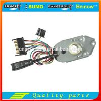 Turn Signal Switch/Auto Turn Signal Switch/Car Turn Signal Switch for Volkswegen 113 939 104/113939104