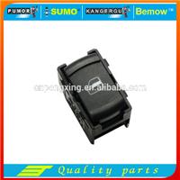 Auto High Quality Electric Window Lifter Switch 3B0 959 855 B/3B0959855B