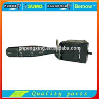 Turn Signal Switch/Auto Turn Signal Switch/Car Turn Signal Switch for Peugeot 6253-71