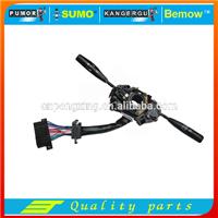 Turn Signal Switch/Auto Turn Signal Switch/Car Turn Signal Switch for Toyota 84310-36600