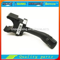 Auto High Quality Turn Signal Switch 4B0 953 503 H/4B0953503H