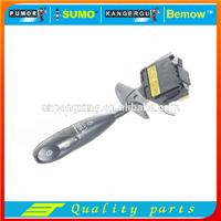Wiper Switch/Auto Wiper Switch/Car Wiper Switch for Daewoo 96327932
