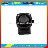 Mirror Switch/Auto Mirror Switch/Car Mirror Switch for V.W. 330 959 565/330959565