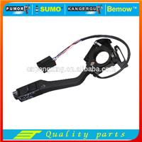 CHINA High Quqlity Turn Signal Wiper 535 953 519 A/535953519A