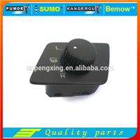 CHINA Mirror Switch/Auto Mirror Switch/Car Mirror Switch for V.W. 6QD 959 565/6QD959565