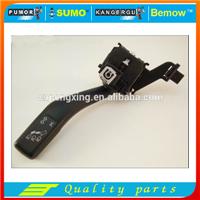 CHINA Auto High Quality Turn Signal Switch 1K0 953 513 A/1K0953513A