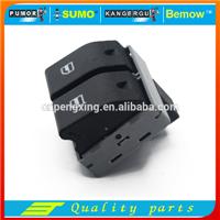 Window Lifter Switch/Auto Window Lifter Switch/Car Window Lifter Switch for V.W. 6Q0 959 856/6Q0959856