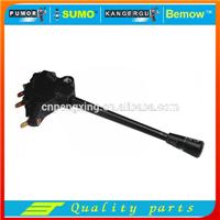 Turn Signal Switch/Auto Turn Signal Switch/Car Turn Signal Switch for Peugeot 6240-62/5100 300 620 06