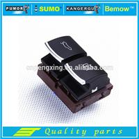 Fuel Door and Baggage Switch/Auto Fuel Door and Baggage Switch/Car Fuel Door and Baggage Switch for V.W. 3C0 959 903 B