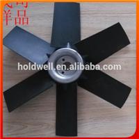 China Radiator Fan 751-45740 for Lister Petter Lpw2/ 3/ 4