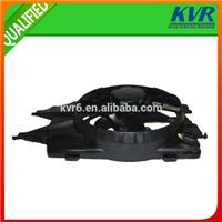 China For Ford C-max Radiator Fan Kit Oem 1107126