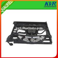 China Made-in-China cooling fan OEM 64548369070 696120