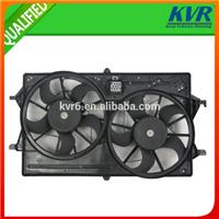 OEM 1075130 original fan replacement for FORD FOCUSII (DA_) 2.0 2004-2012
