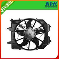 Good aftersales service radiatof fan for Ford OEM 1061263