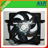 OEM 1092620 high quality fan assy for Ford KA convertible