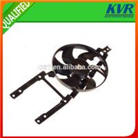 Auto radiator fan for FIAT SEICENTO 46411378 46412117