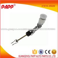 Clutch Slave Cylinder 41610-25020 4161025020 For Hyundai Accent