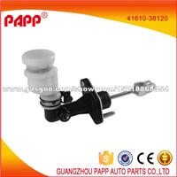 Types Of Clutch Slave Cylinder 41610-38120 For Hyundai Sonata 2001-2005