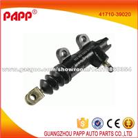 OEM 41710-39020 High Quality Clutch Slave Cylinder For Hyundai Coupe