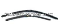 1K8 998 002 WIPER BLADES FOR VW Beetle