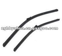 6RD 998 002 WIPER BLADES FOR VW New Polo