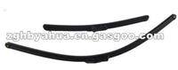 7S71 17528 WIPER BLADES FOR Ford Wins