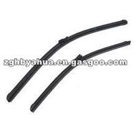 1ZD 998 002 WIPER BLADES FOR Skoda Octavia