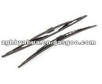 97062890300 WIPER BLADES FOR Porsche Maca