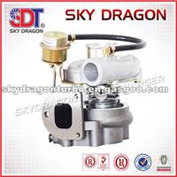 TB28 704809-5001 704811-5001 For Sino Truck Da Chai With Engine DC498 Turbo Charger Turbocharger