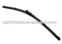 LR033028 WIPER BLADES FOR Freelander 2