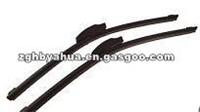 LR018368 WIPER BLADES FOR Discovery Sport