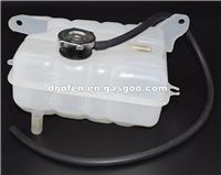 Coolant Expansion Tank 52079788 For Jeep Liberty