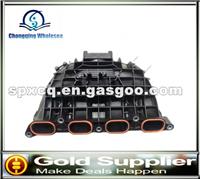 Auto Parts Air Intake Manifold 7588126 For BMW 1/3/5 SeriesF18 F35 F30 520 525 316 318 320 N21