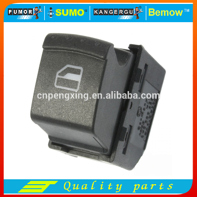 CHINA Power Window Switch/Car Power Window Switch/Auto Power Window Switch for Skoda 6Y0 959 855/6Y0959855