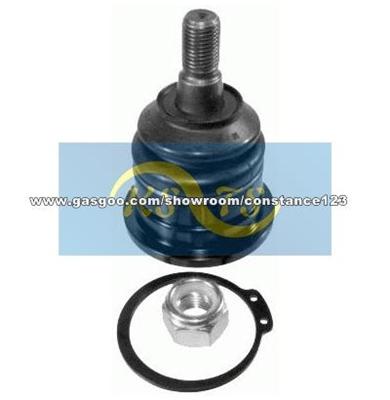 NISSAN BALL JOINT 40110-2S485 WITH HIGH QUALITY