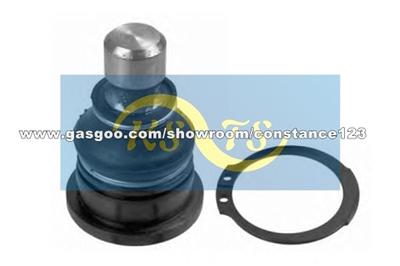 NISSAN BALL JOINT 40160-9W200 WITH HIGH QUALITY