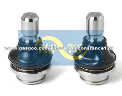 NISSAN BALL JOINT 40160-EB70A WITH HIGH QUALITY