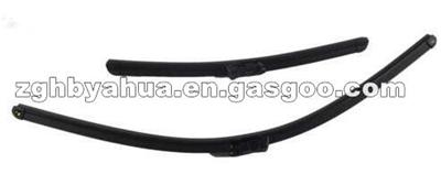 8A61 17528 WIPER BLADES FOR Ford Fiesta