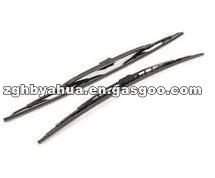 97062890300 WIPER BLADES FOR Porsche Maca