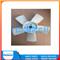 China Fan blade 15971-74110 for Kubota engine J106 J108