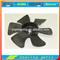 Auto Fan Blade 73401-2370 For ESPERO High Quality