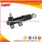 Auto Parts Clutch Slave Cylinder For HYUNDAI ELANTRA 41710-28000