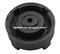 Radiator Cap 46556737 For Alfa Romeo - img2