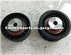 SCANIA Tensioner Pulley 1514086,1514087,1858884,1858885