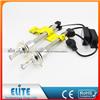 New Products Auto Parts R4 H4 Motorcycle Car Led Headlight