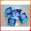 Original Supplier Wheel Hub Bearing for Great Wall Cars