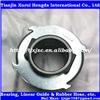 
41421-02000 Clutch Release Bearing for Hyundai
